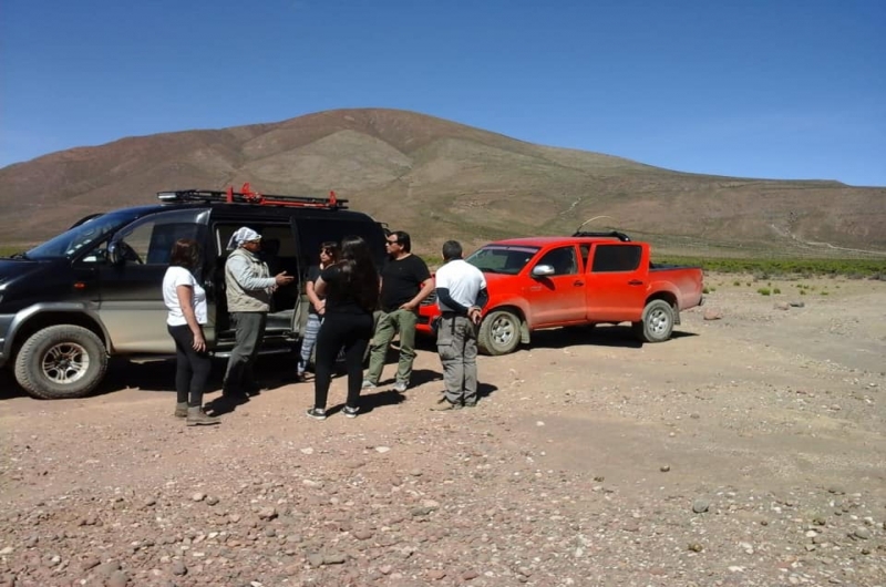 Imagen1