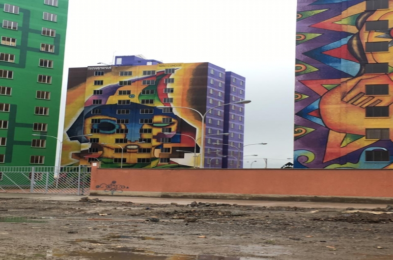 Imagen1