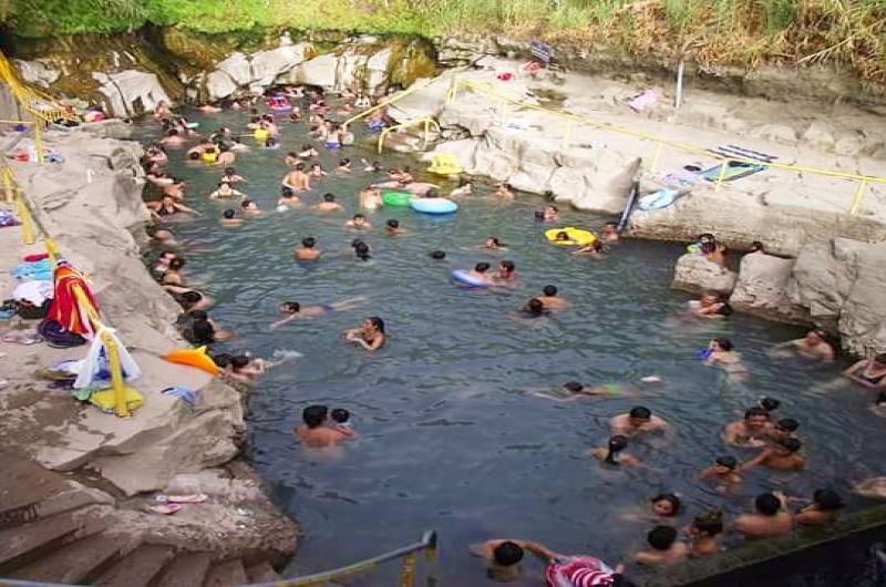 Imagen1