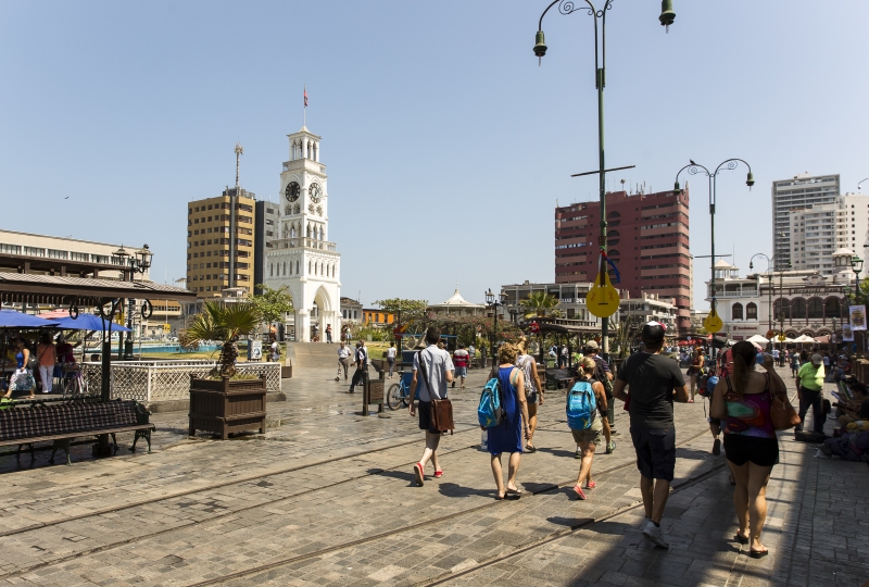 IQUIQUE